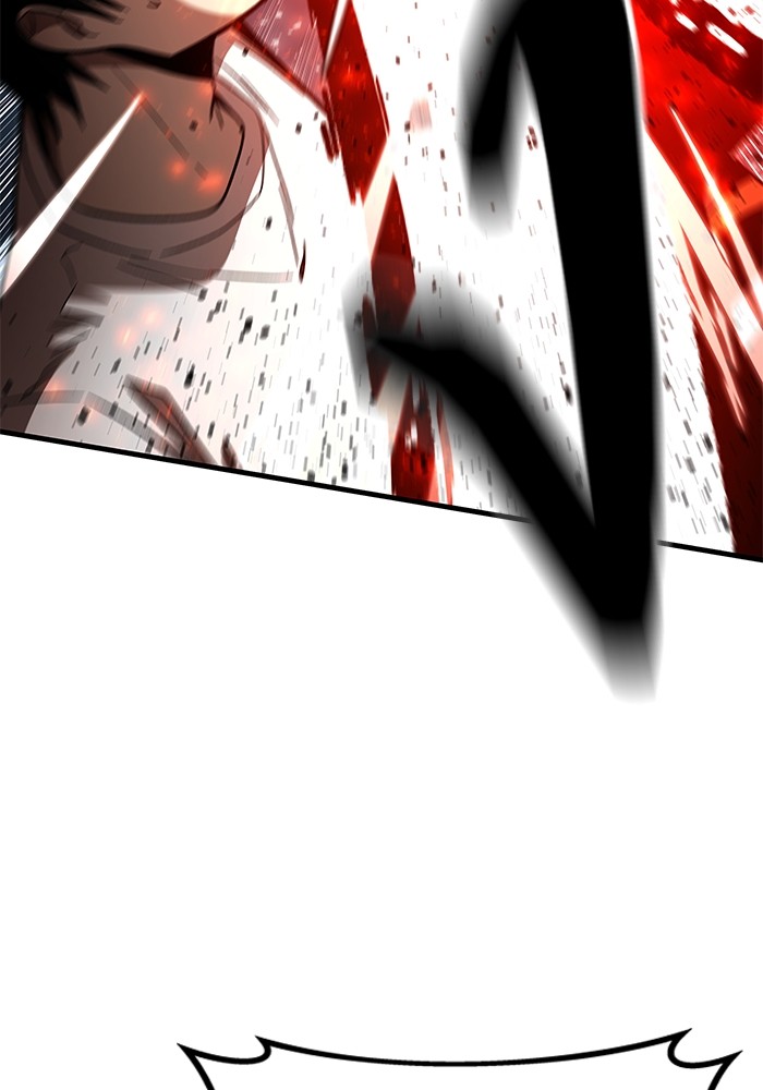 Ultra Alter 60 (130)